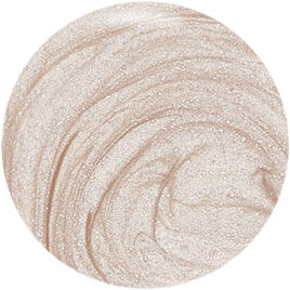 Minilack Oxygen f&auml;rg A773