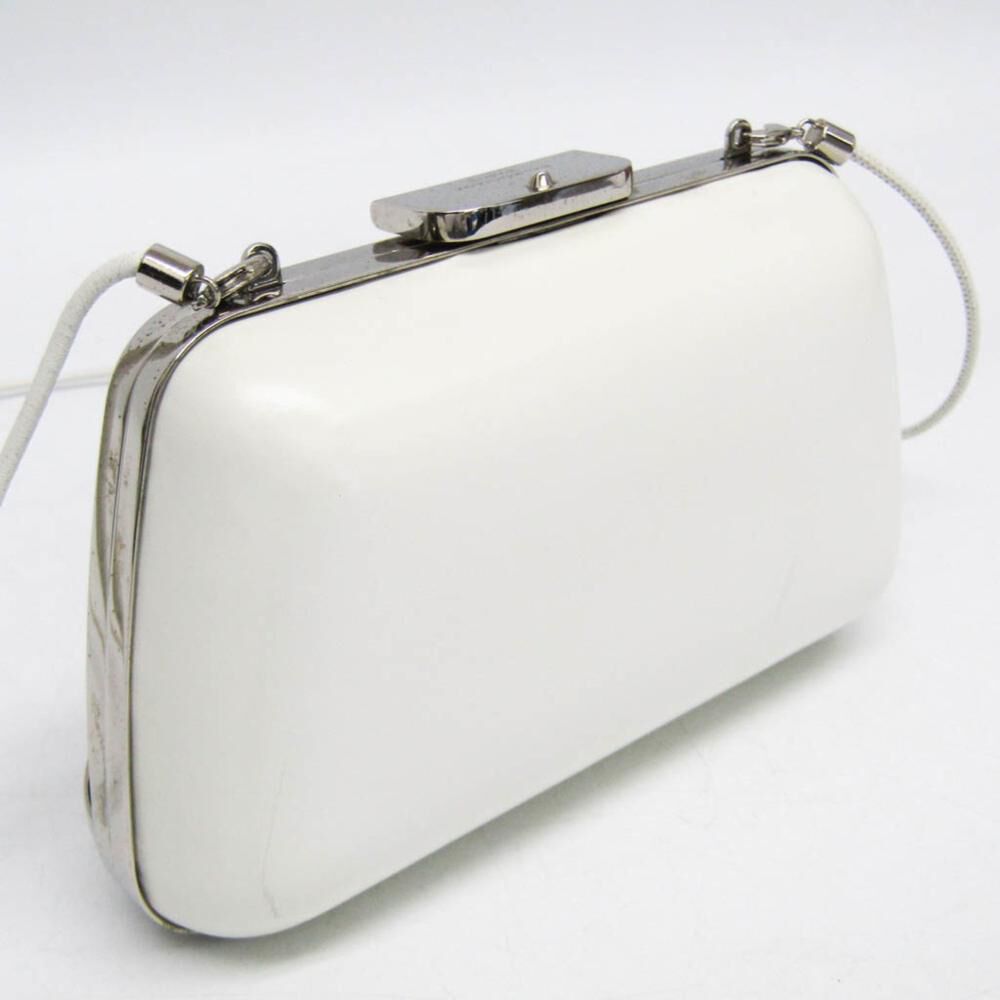 Balenciaga Clutch
