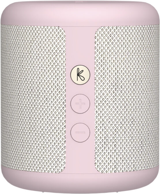 Karl H&oslash;jttaler