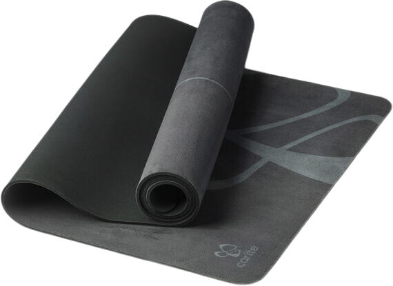 Natural Rubber yogam&aring;tte