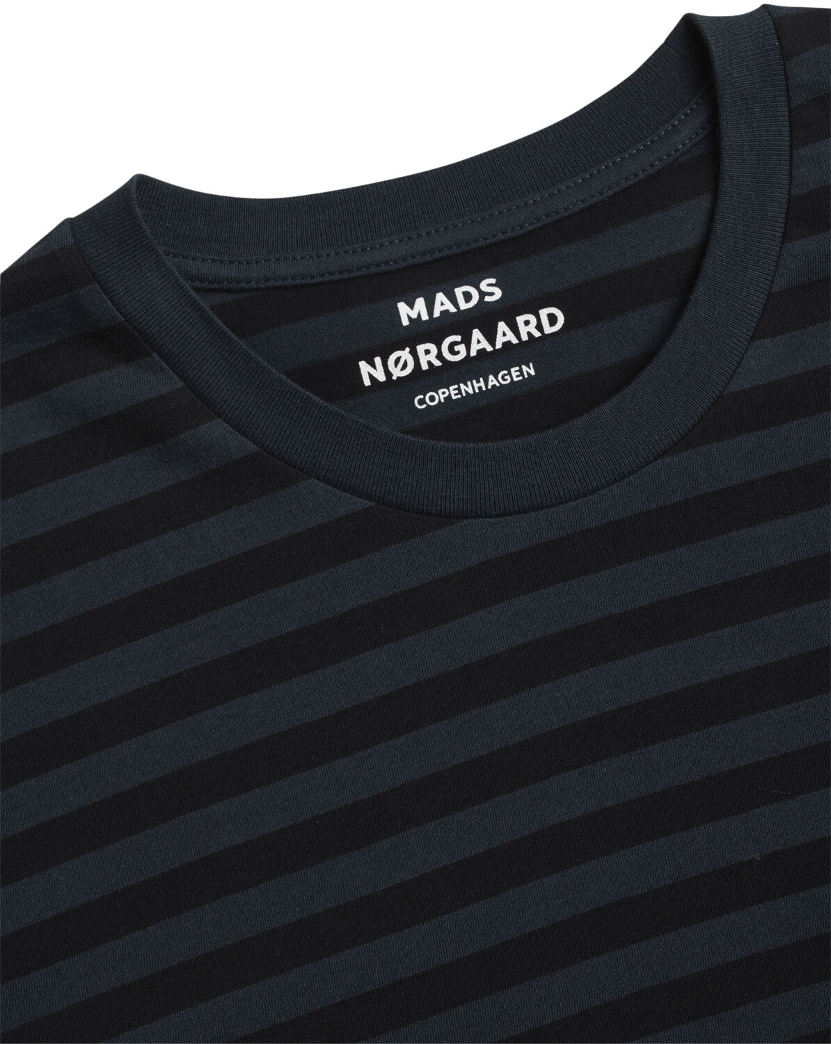 Organic Mini Thor Tee