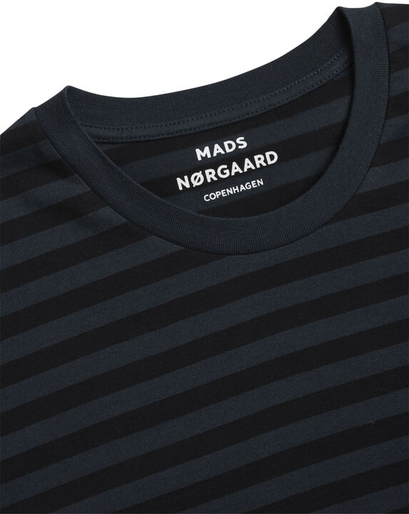 Organic Mini Thor Tee