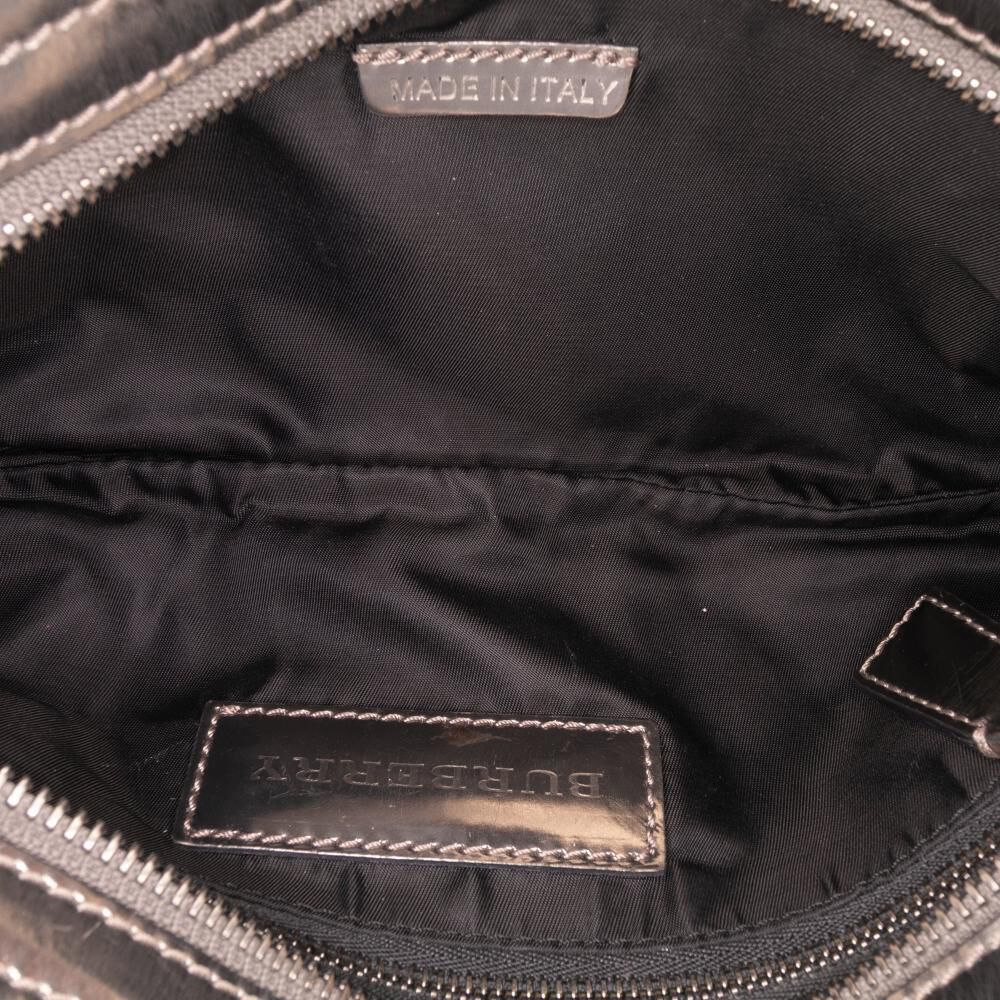 Burberry Handbag