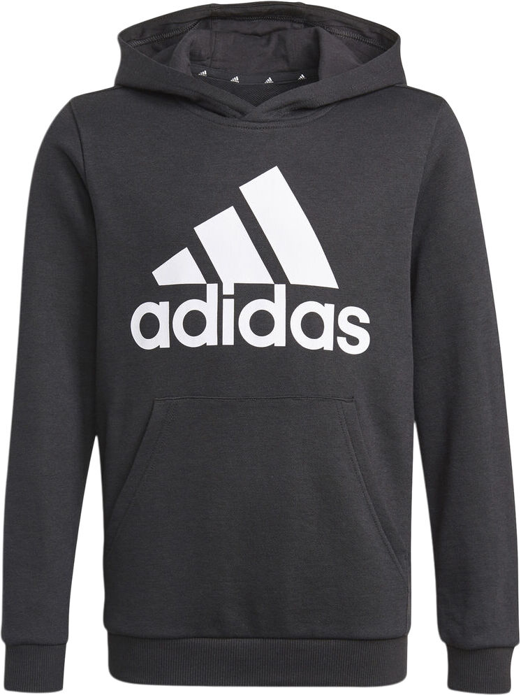 adidas Essentials h&aelig;ttetr&oslash;je
