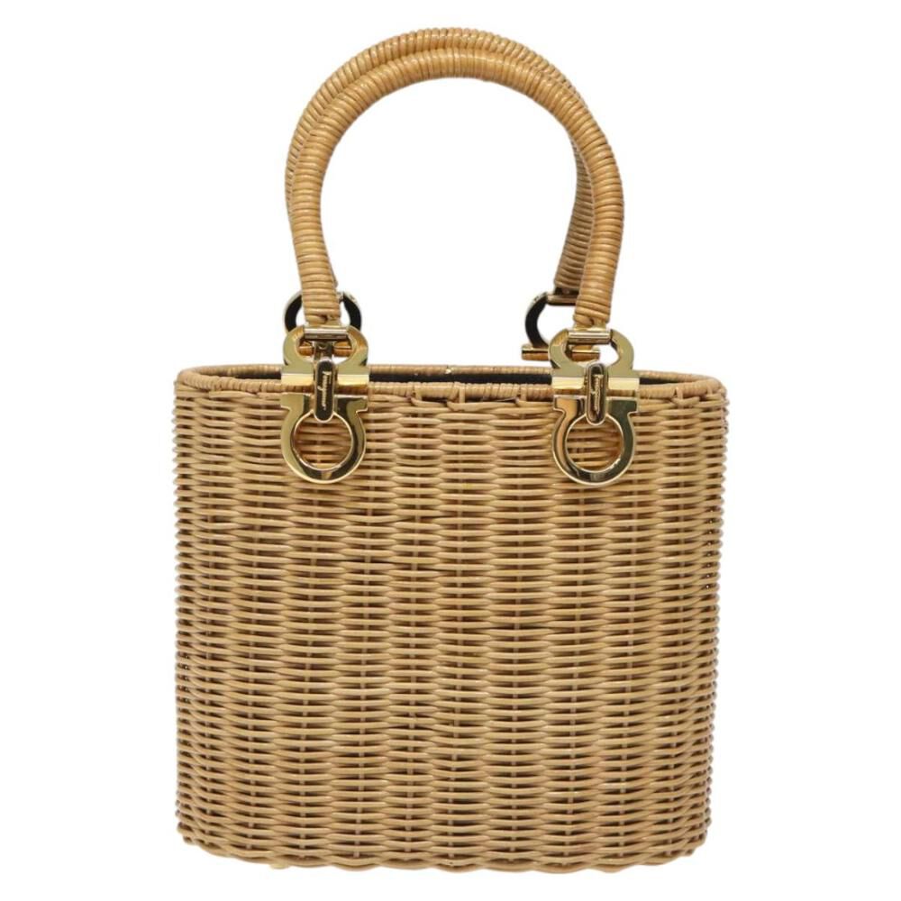 Salvatore Ferragamo Handbag