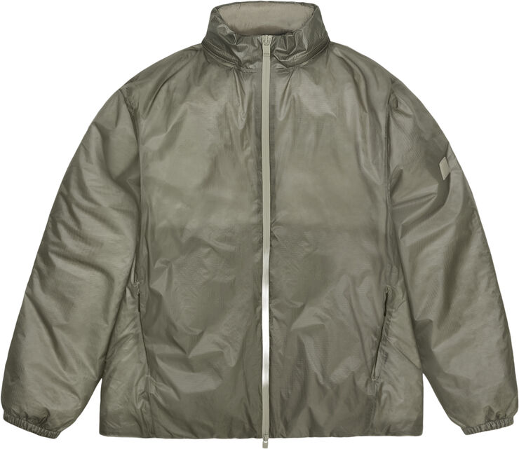 Kauto Insulated Jacket W4T1