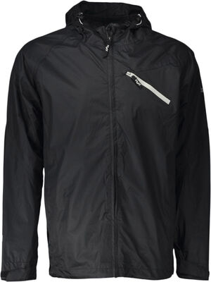 Voss Jacket