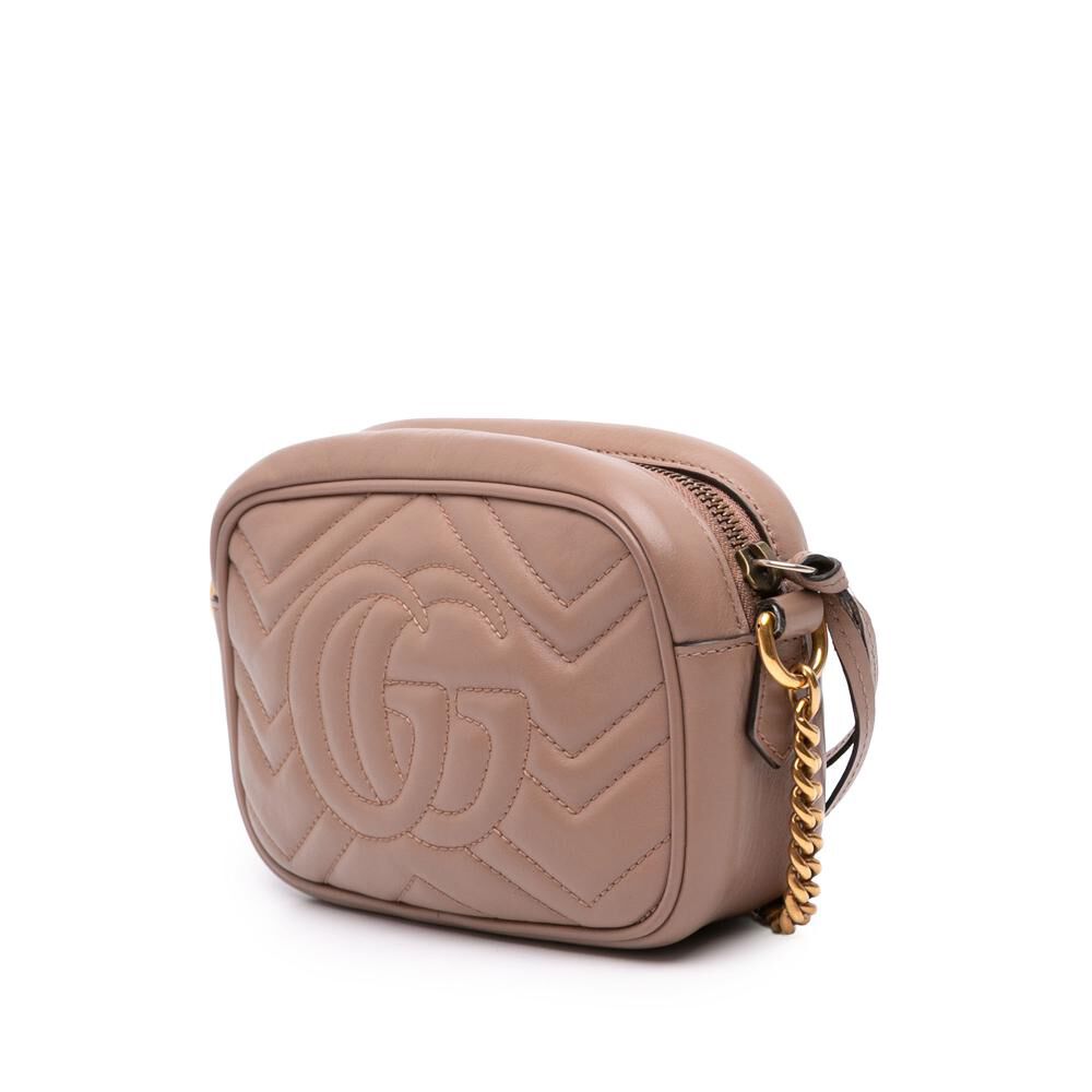 Gucci Marmont