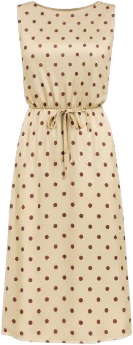 MatzaBBKarola dress