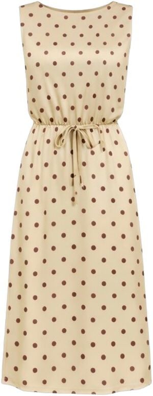 MatzaBBKarola dress