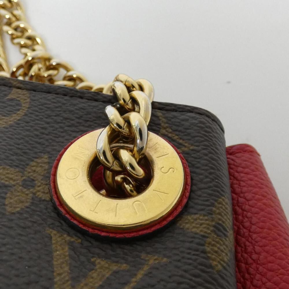 Louis Vuitton Shoulder Bags