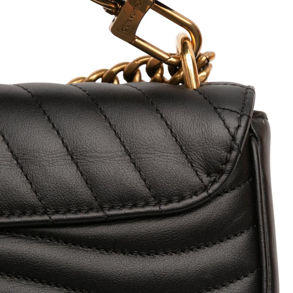 Louis Vuitton New Wave