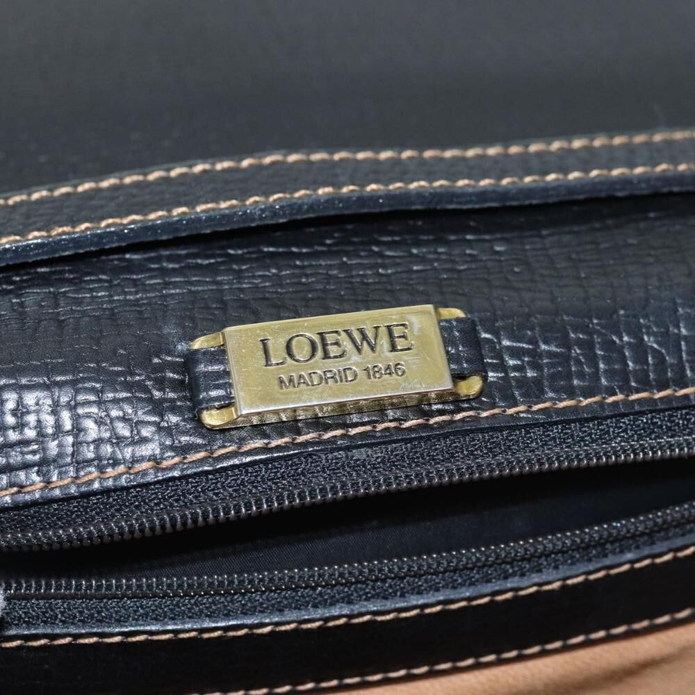 Loewe Handbag