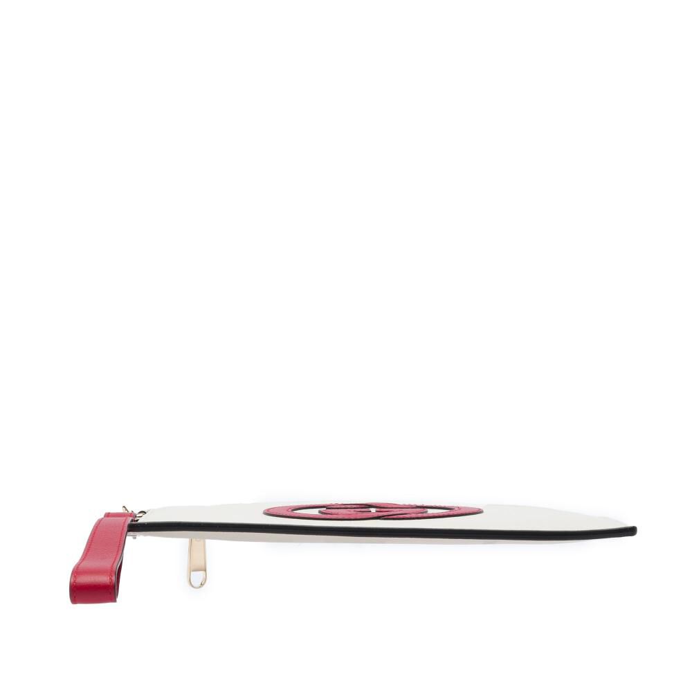 Gucci Clutch