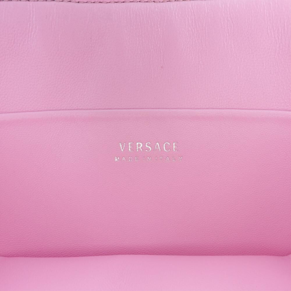 Versace Shoulder Bag