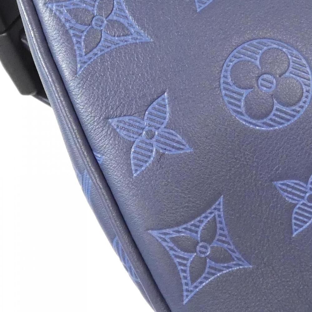 Louis Vuitton Belt Bags