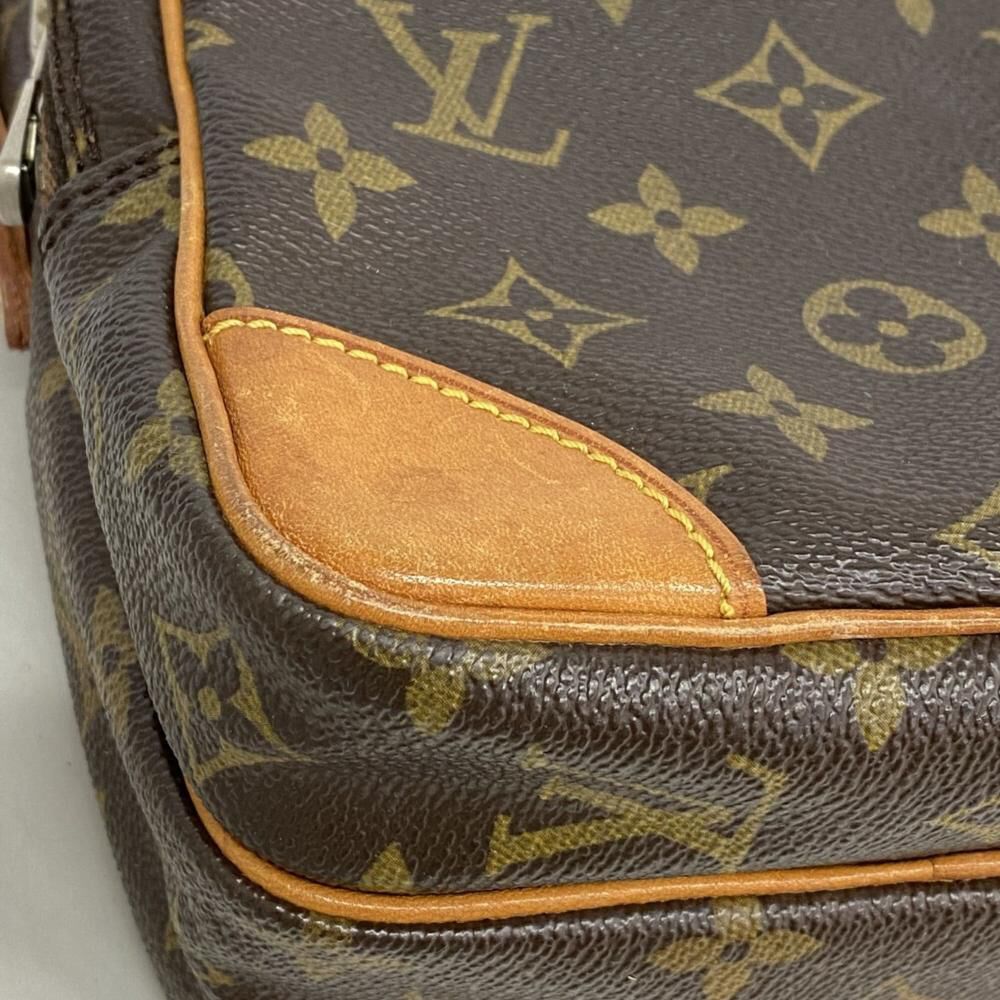 Louis Vuitton Amazone