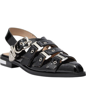 Gari Sandals