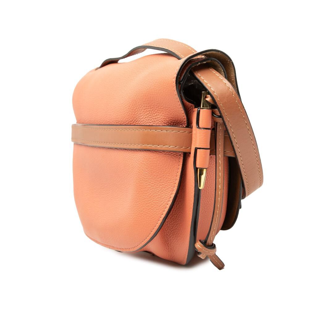 Loewe Crossbody Bag
