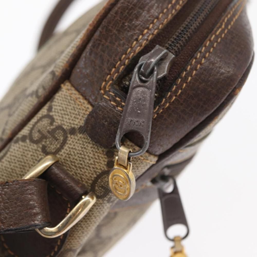 Gucci Shoulder Bag