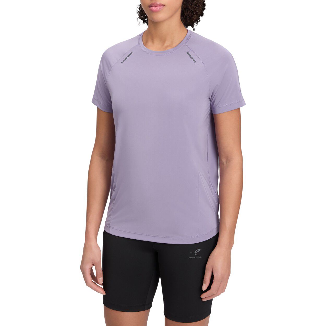 Giade III L&oslash;be T-shirt