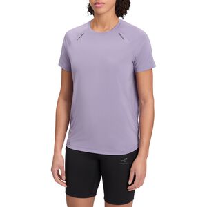 Giade III L&oslash;be T-shirt
