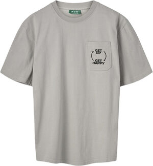 Endelave T-shirt