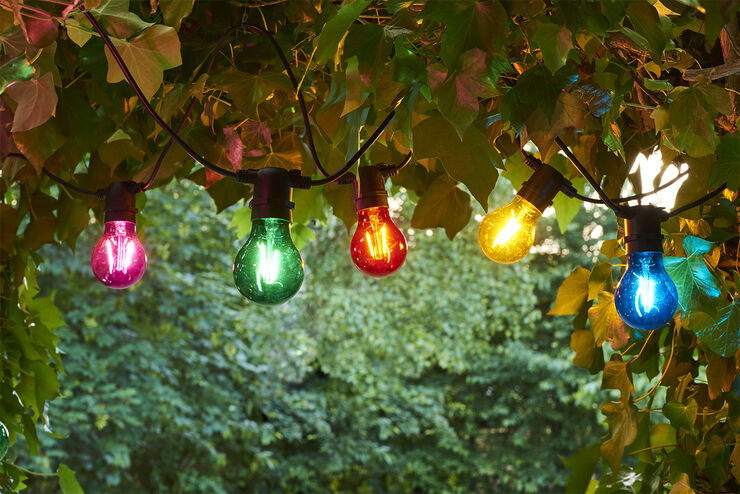 Tobias, Suppl. sæt,10L, Multi