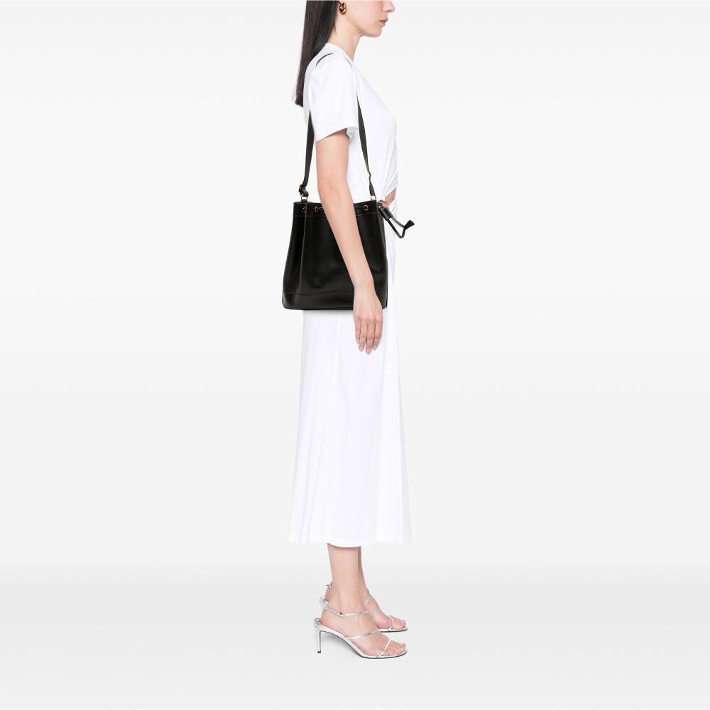 Herm&egrave;s Bucket Bag