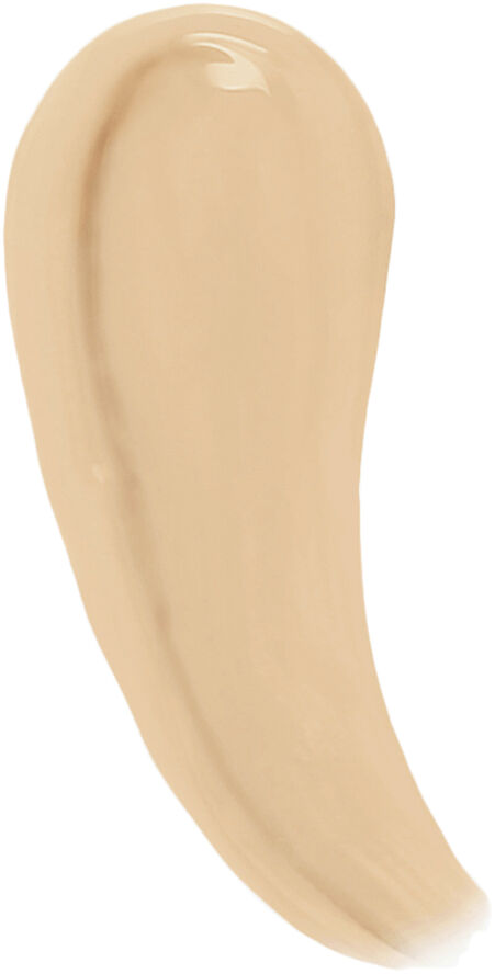 Instant Anti Age Eraser Concealer