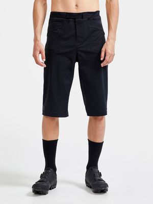 Core Offroad XT Lange Shorts