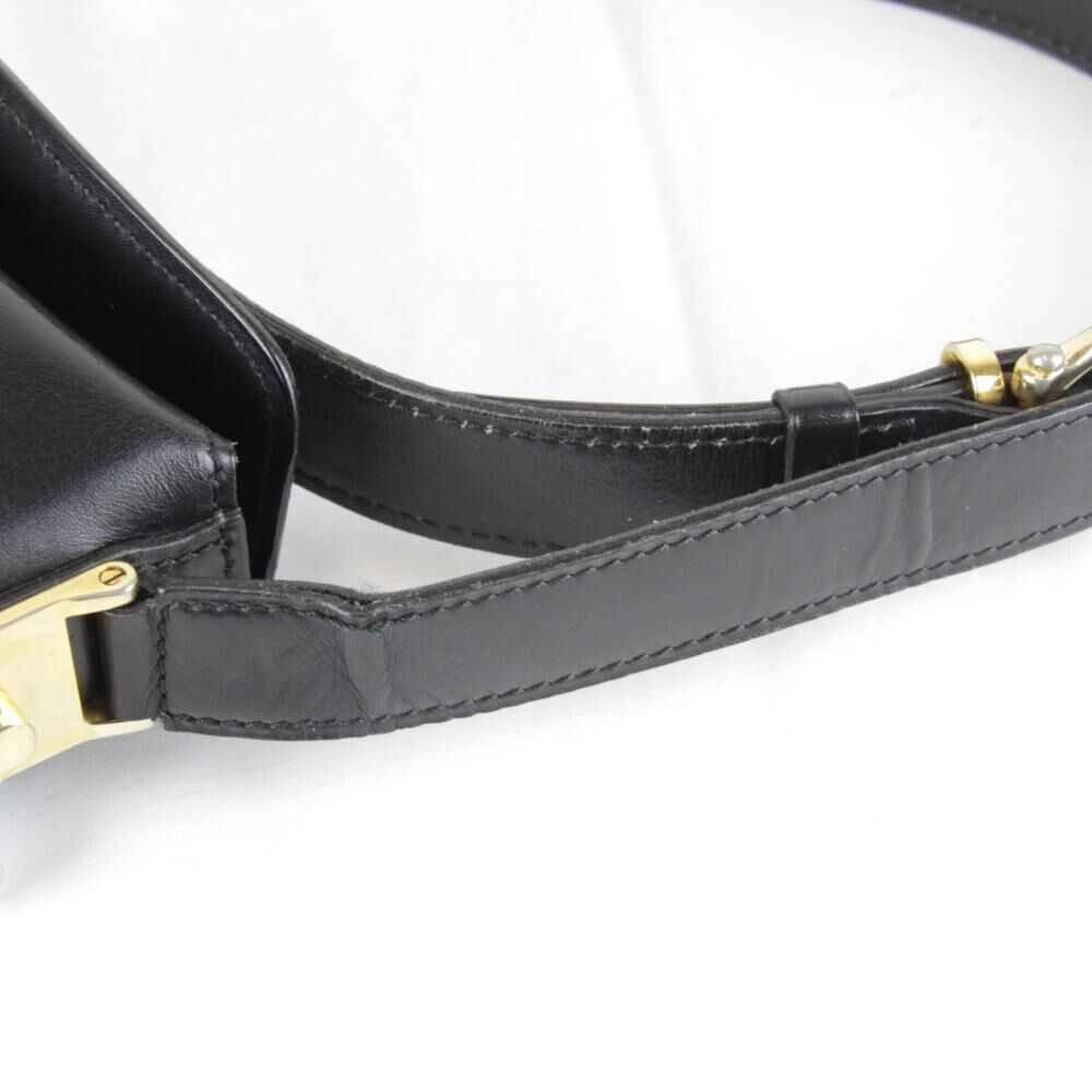 Celine Shoulder Bag