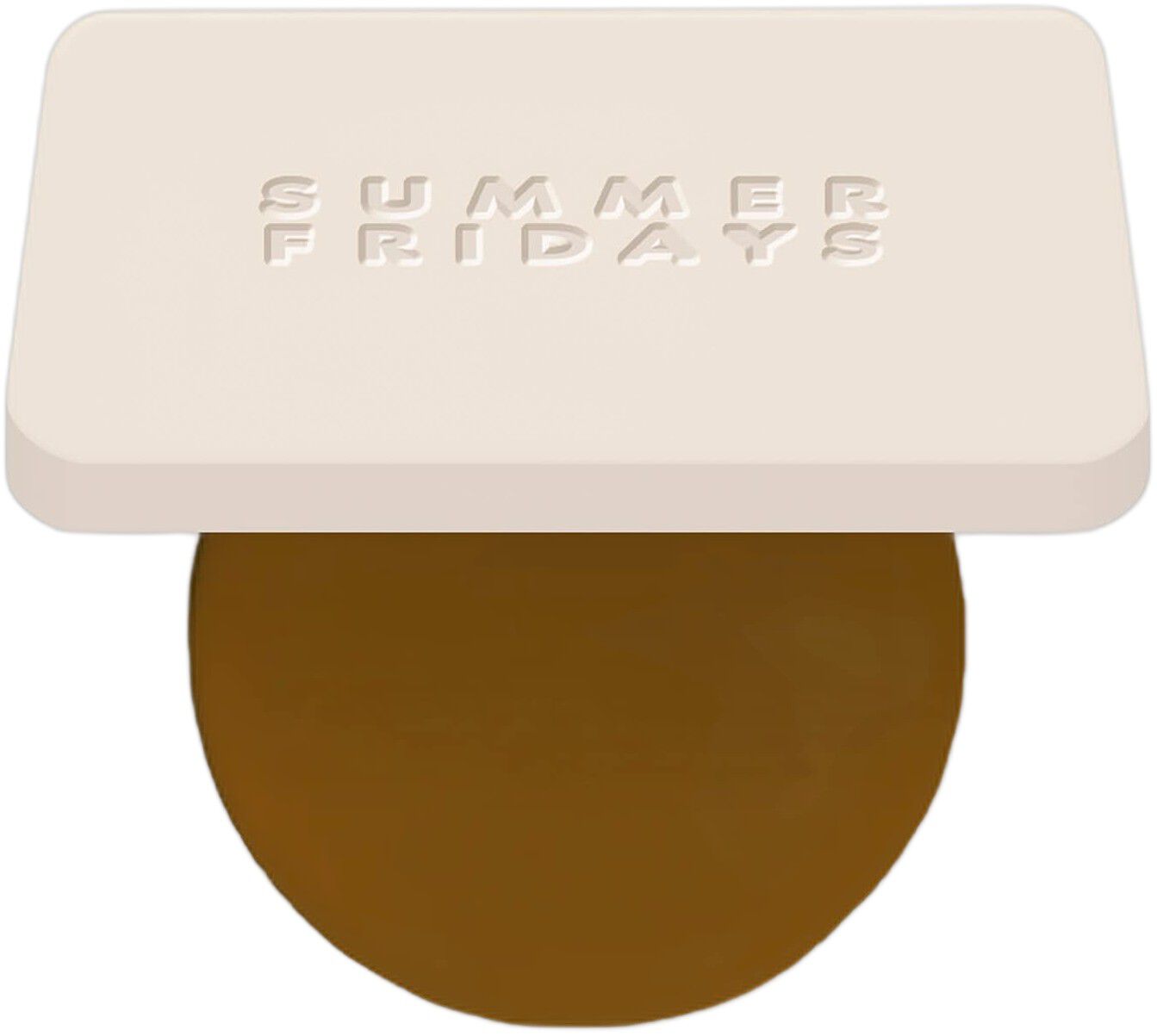 Bronzer Butter Balm - Cremet bronzerpomade