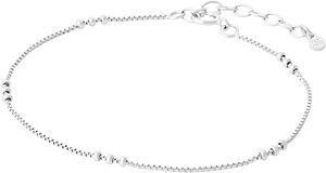 Eva Bracelet