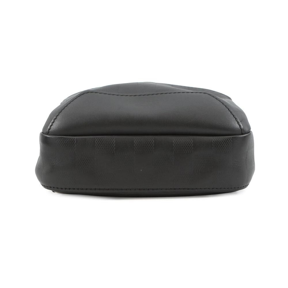 Louis Vuitton Crossbody Bag