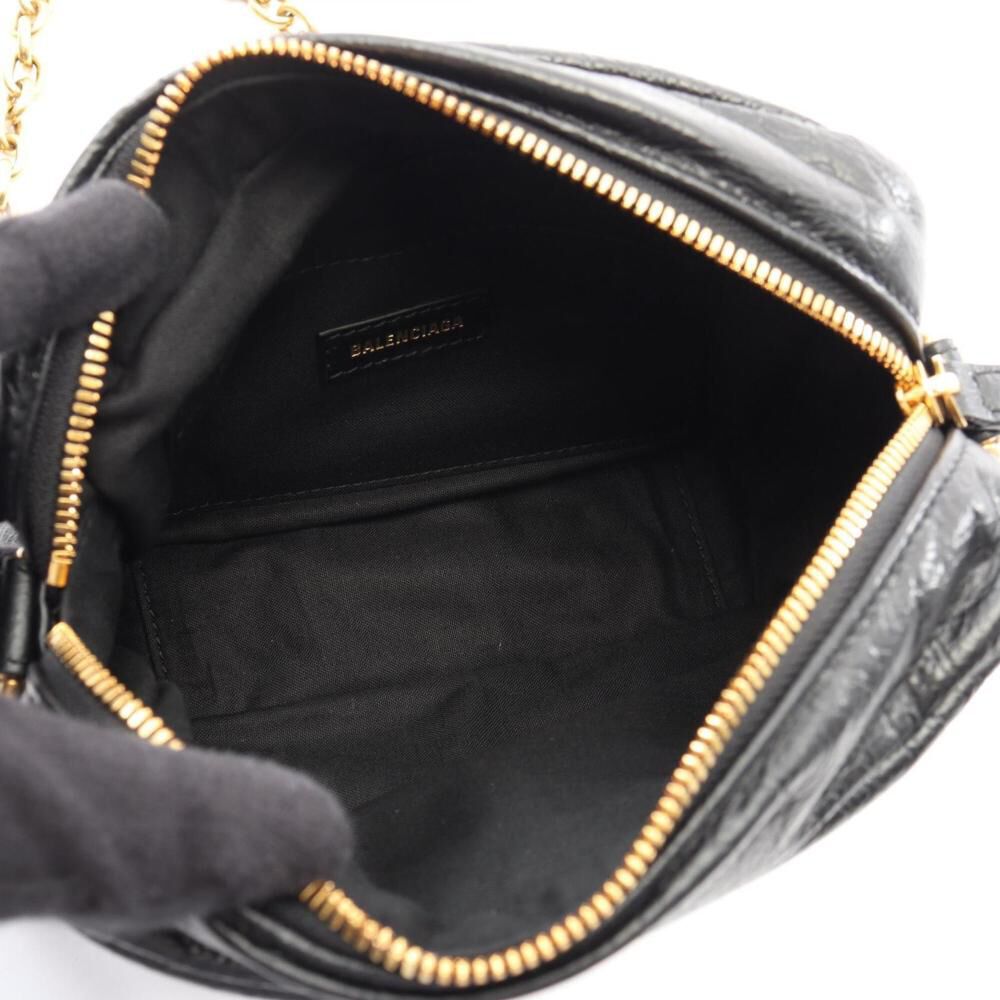 Balenciaga Shoulder Bag