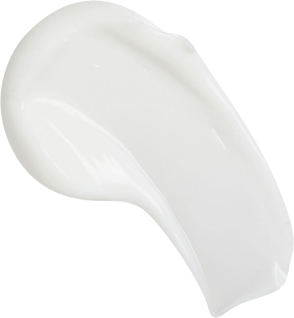 Revolution Skincare Moisture Cream SPF30 Normal to Dry Skin