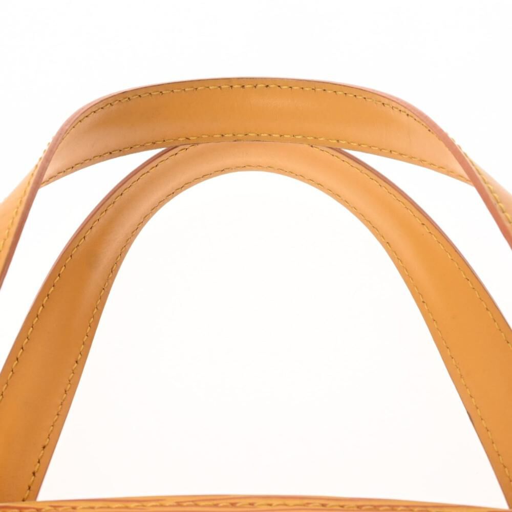 Louis Vuitton Saint Jacques