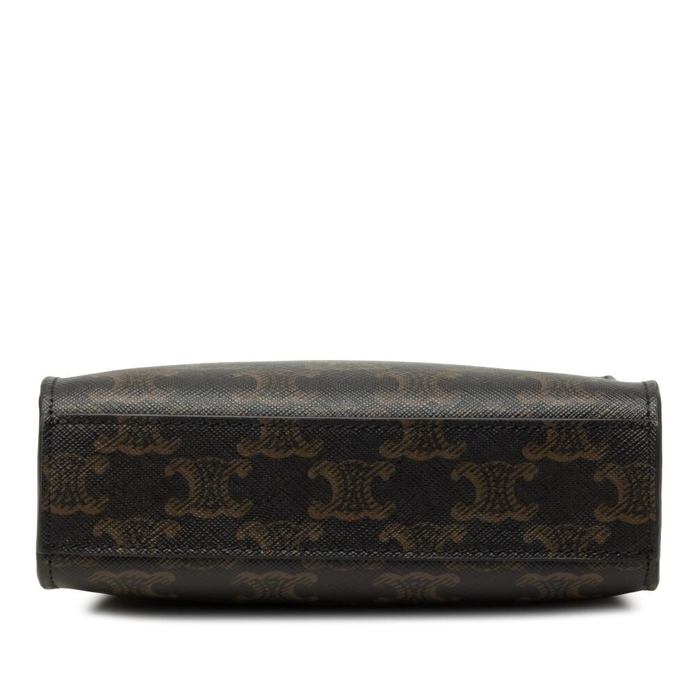 Celine Handbag