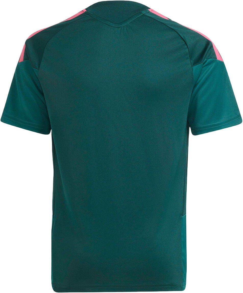 Real Madrid TR T-shirt