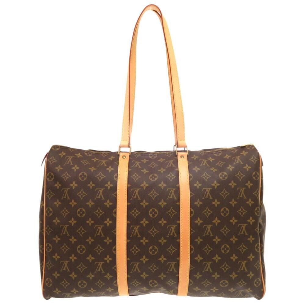 Louis Vuitton Flanerie