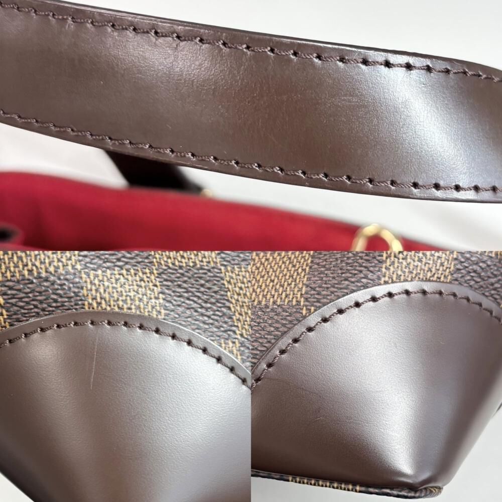 Louis Vuitton Hampstead
