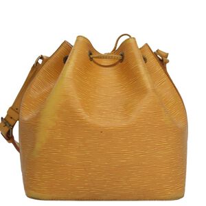 Louis Vuitton Noe
