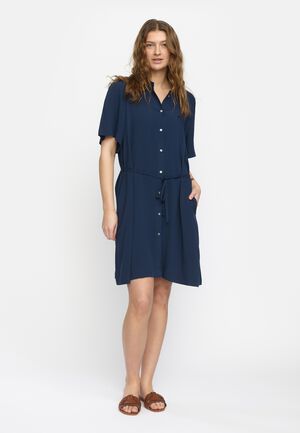 SRAlberta Dress