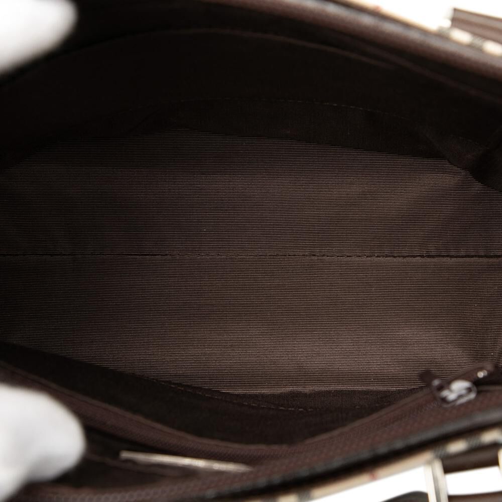 Burberry Tote
