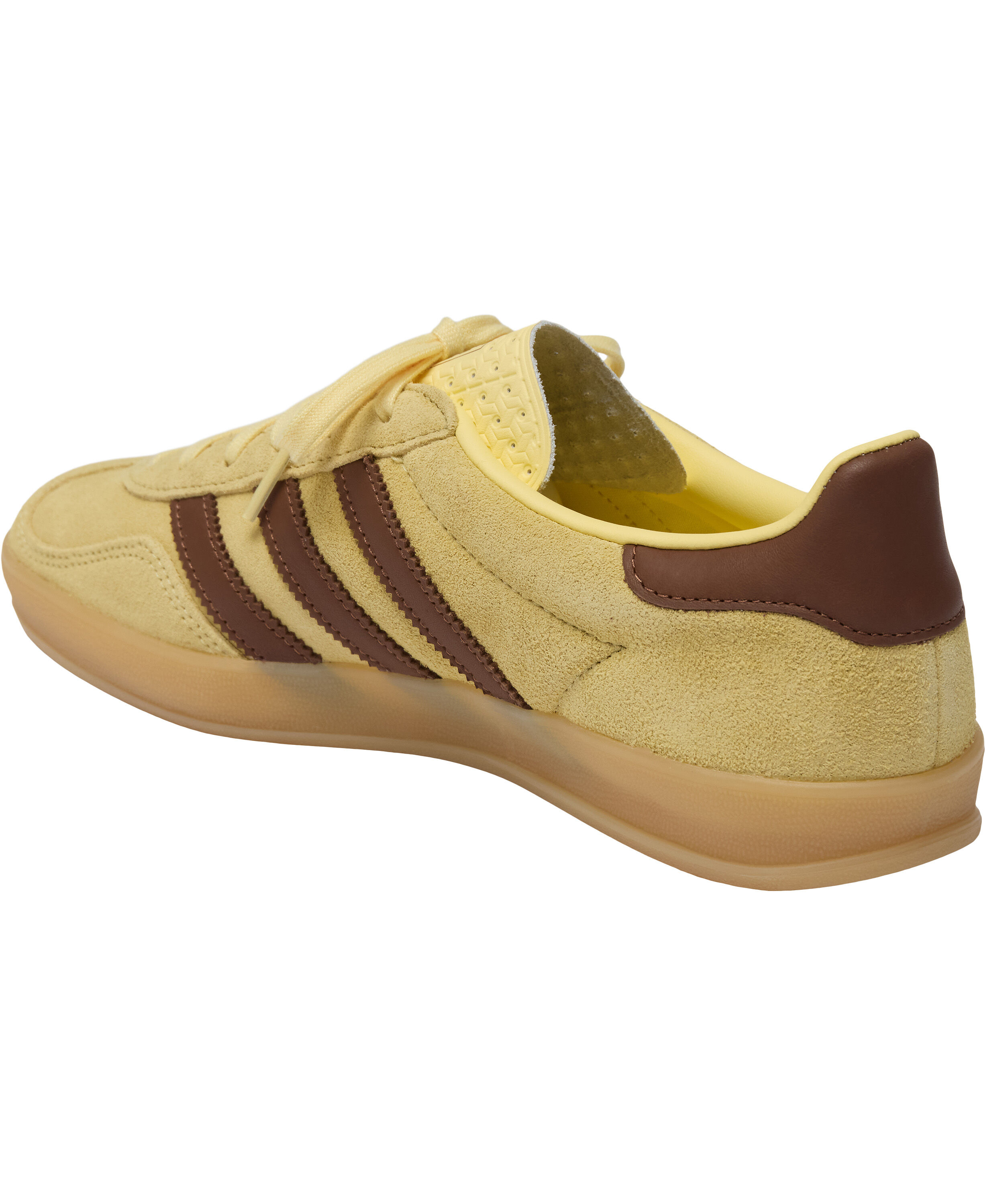 GAZELLE INDOOR W