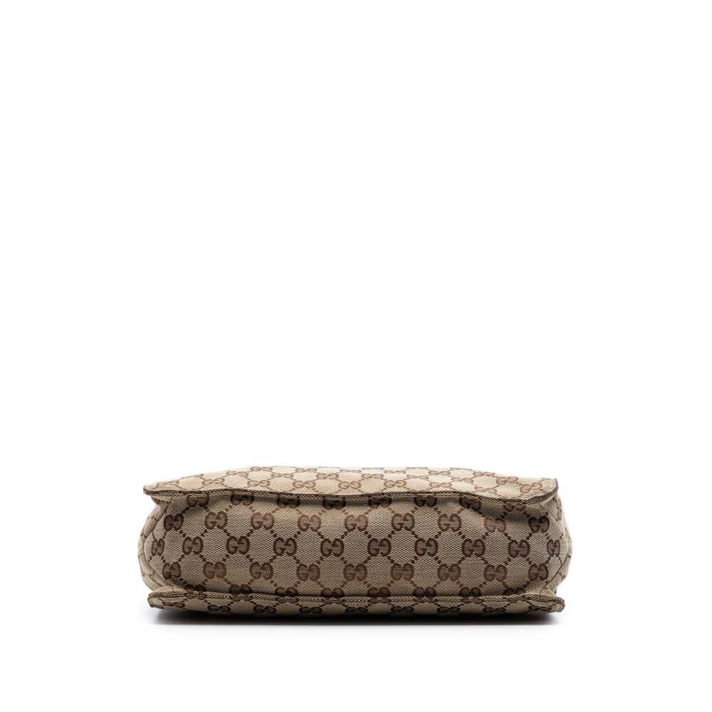 Gucci Crossbody Bag