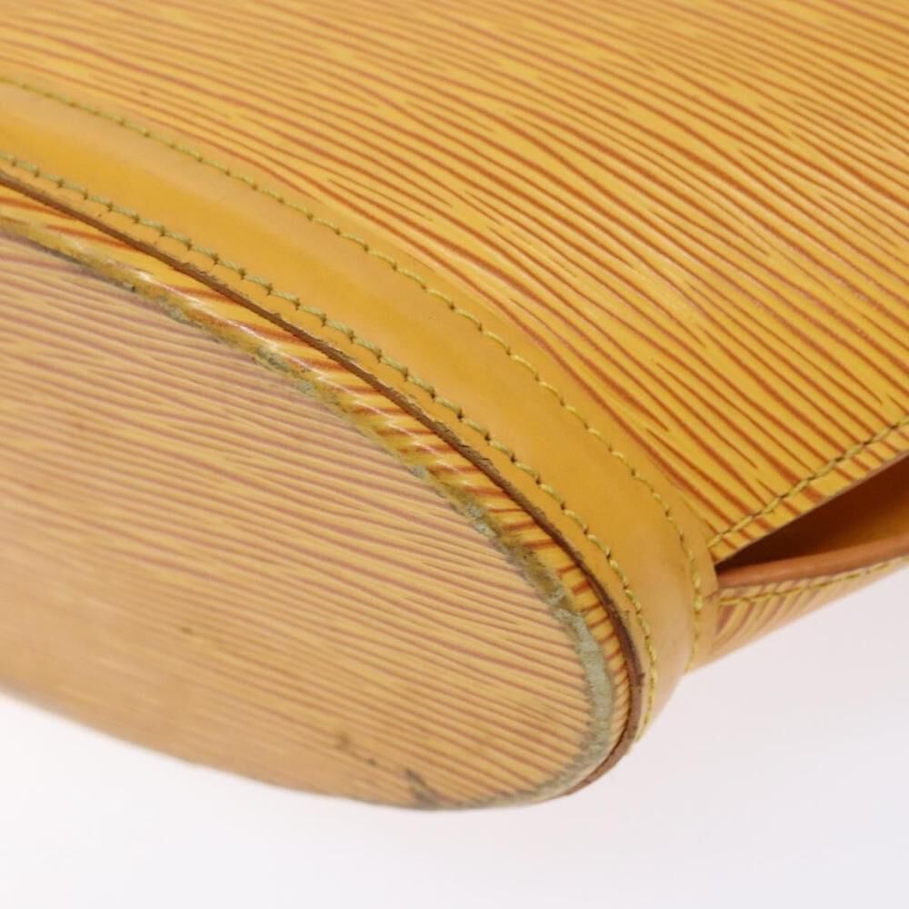 Louis Vuitton Saint Jacques