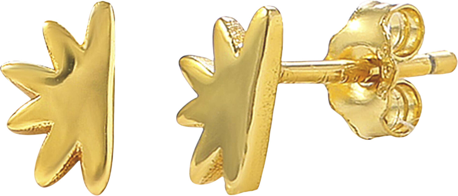 Omani mini &oslash;reringe