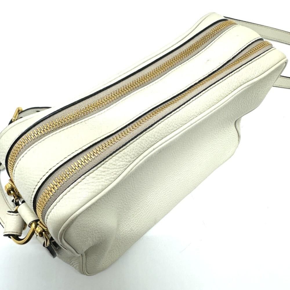 Prada Shoulder Bag